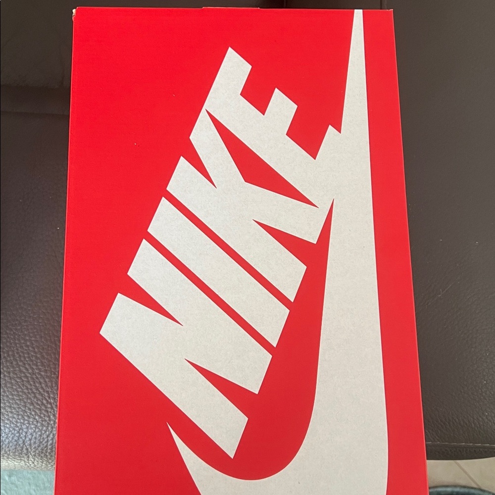 Men's Nike Vista Sandals, Size 11 - Picture 7 of 7